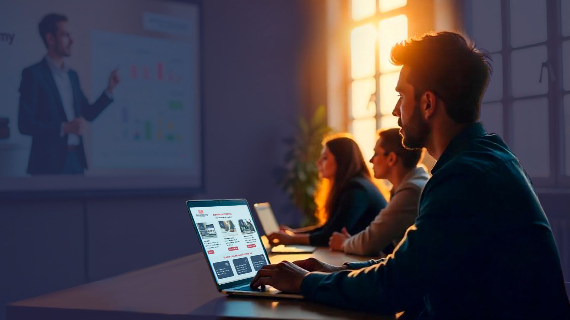 CURSO OFIMATICA - SEPTIEMBRE 2026