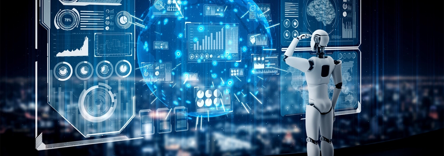 INTELIGENCIA ARTIFICIAL CON CLAUDE
