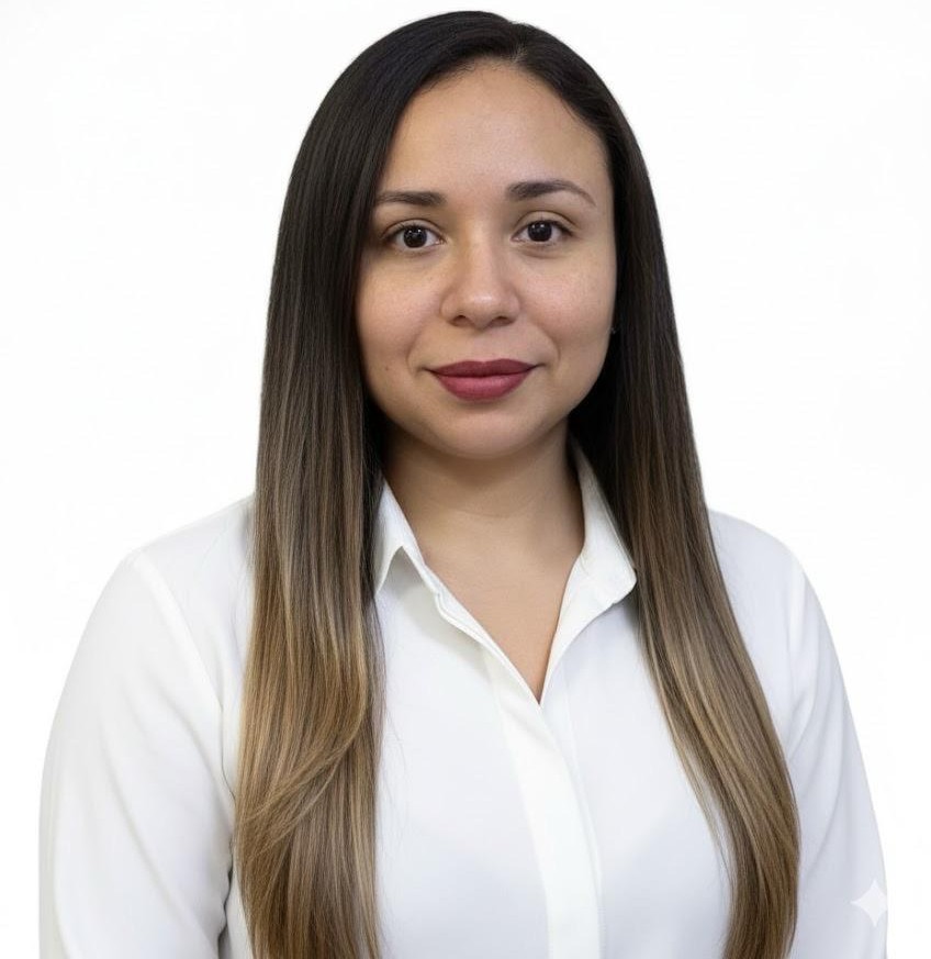 ANDREHINA YULIANA MONCADA NUÑEZ